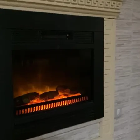 Casa Marisa * Castel di Sangro