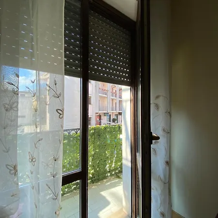 Casa Marisa Castel di Sangro