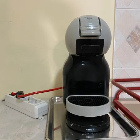 Casa Marisa * Castel di Sangro