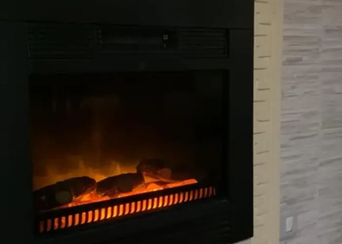 Casa Marisa * Castel Di Sangro